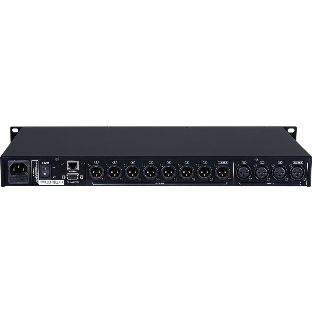 SC-48 FIR5